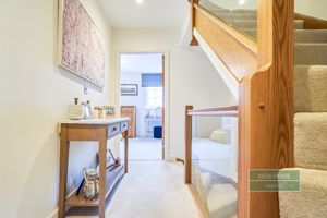 Photo 36- click for photo gallery